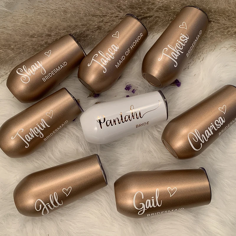 https://ae01.alicdn.com/kf/Ha9e8c85809ad4b89b07a51b9cec5c673j/Custom-Tumblers-Personalized-Bridesmaid-Proposal-Gifts-Stainless-Steel-Wine-Tumbler-Bachelorette-Party-Gifts-Wedding-Gift.jpg
