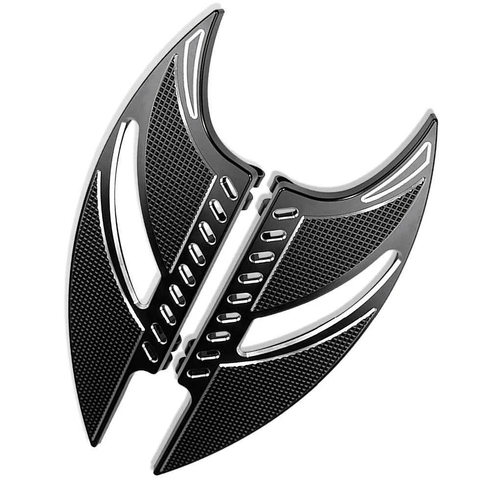 Floorboards PE004301b7