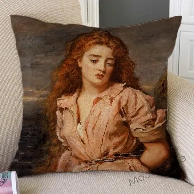 conew_t384 (10) 副本