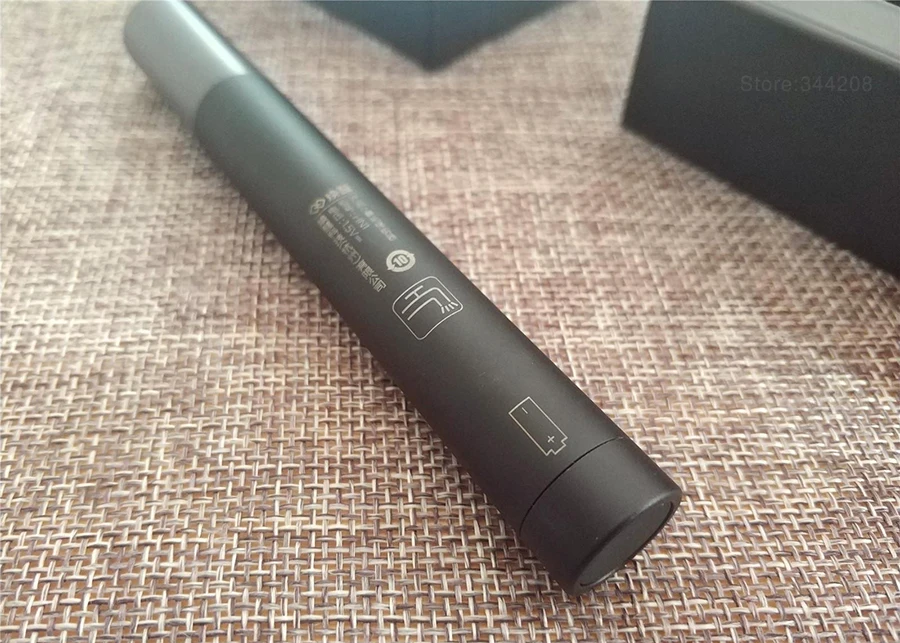 bb48f4de56adbf3b9734738174e0fb28