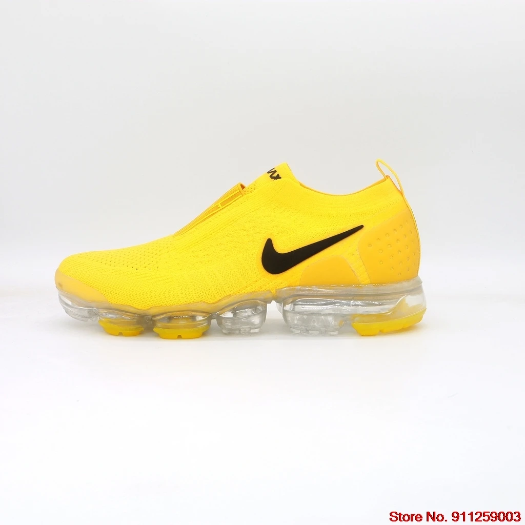 nike vapormax moc 2 men's for Sale OFF 73%