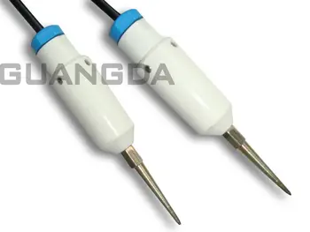 

GM Series Marsh Digital Geophone String&seimometer & Marsh Geophone String Geophone& Marsh String & Detector& Vibration sensor