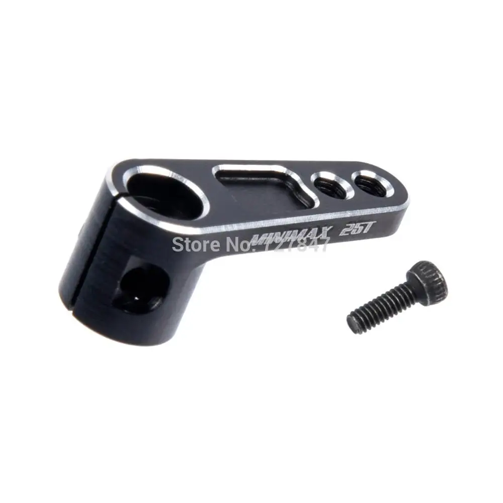 1pcs arm