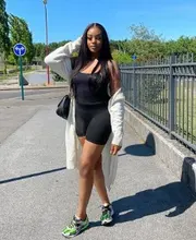 Hueso recto frente de encaje pelucas de cabello humano 180% de densidad Pre arrancó 13x4 brasileño recto peluca con malla frontal 4X4 Cierre de encaje peluca