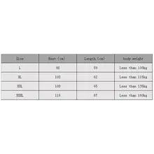Лыжный жилет,, углеродное волокно, черная одежда, теплый жилет, зимний теплый плюшевый жилет