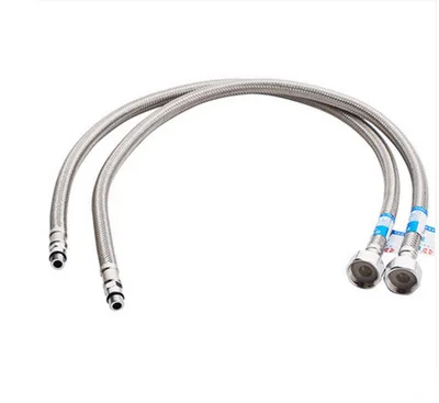 60cm Water pipe
