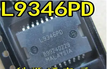 

100% NEW Free shipping L9346PD