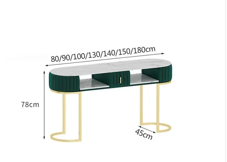 QQ截图20200108164352