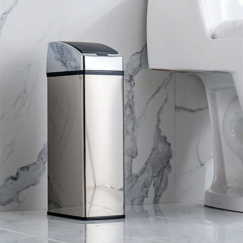 TB2Er2NnqAoBKNjSZSyXXaHAVXa_!!2641646333