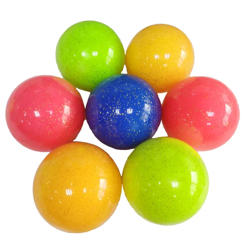 安い専門店 10 個カラフルな公園ゴルフボール地面ゴルフボール セール特価返品ok Rockinghorse13 Co Jp