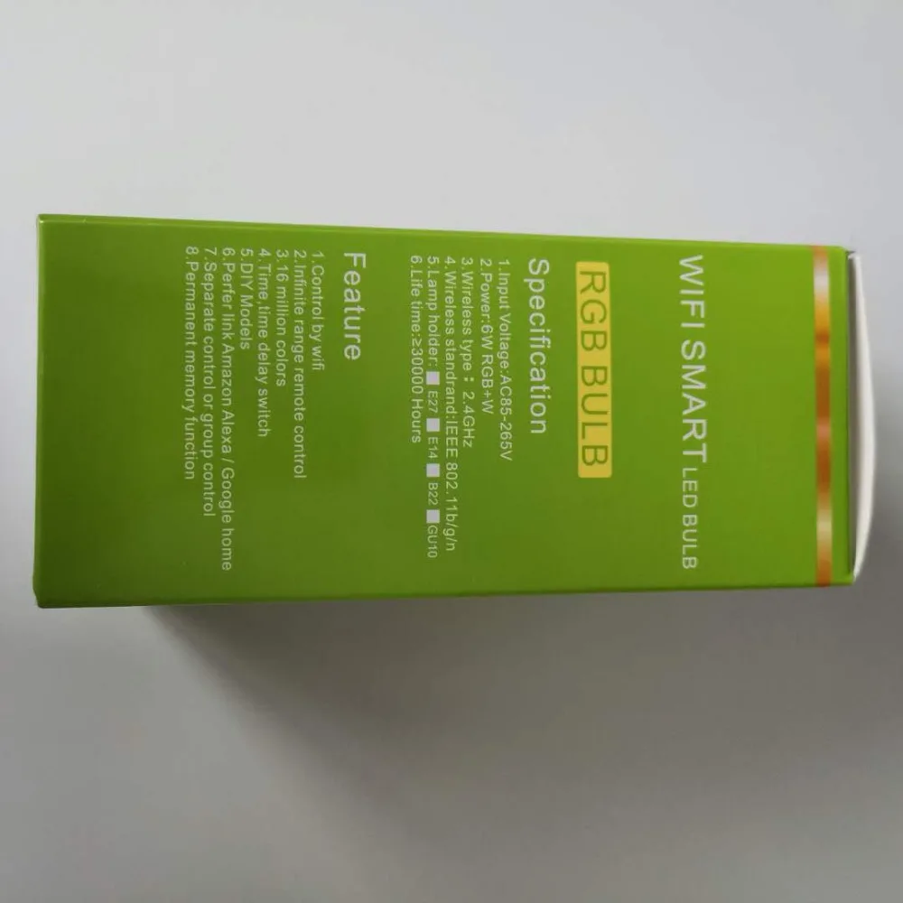 微信图片_20191231194747