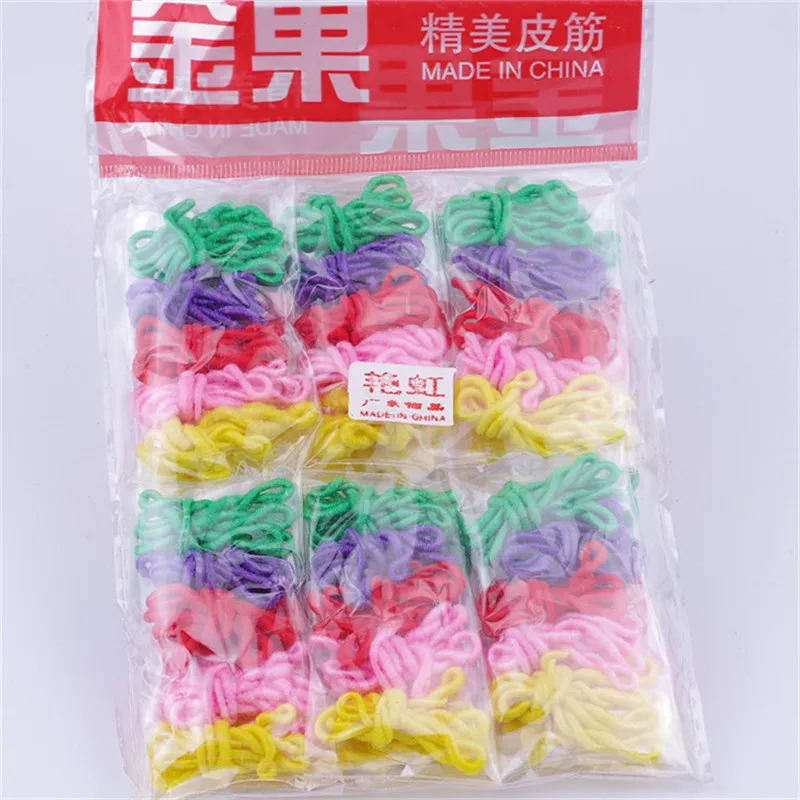 8657361014_1597940895 (1)