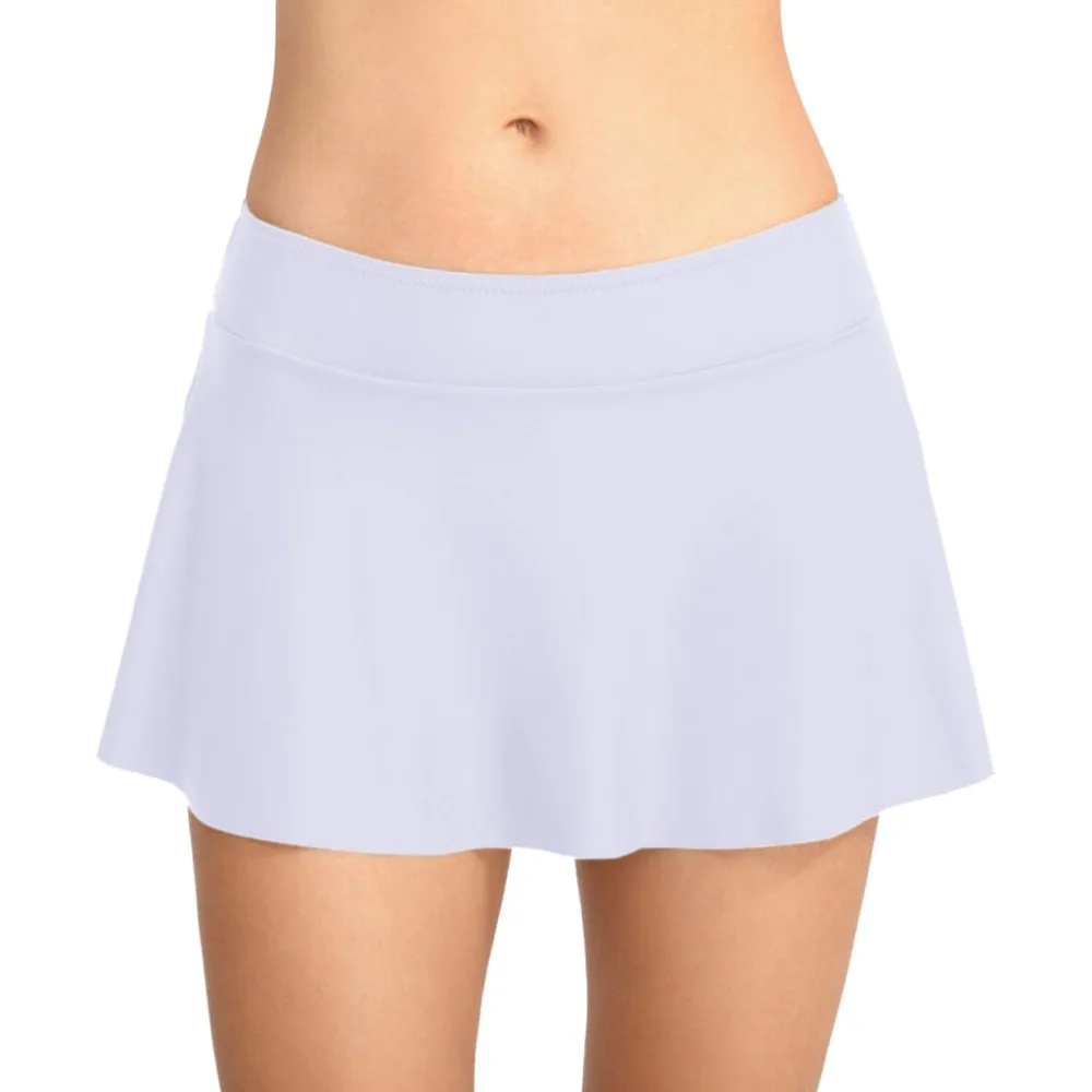 SFW90605315_0109539381347163719(1)