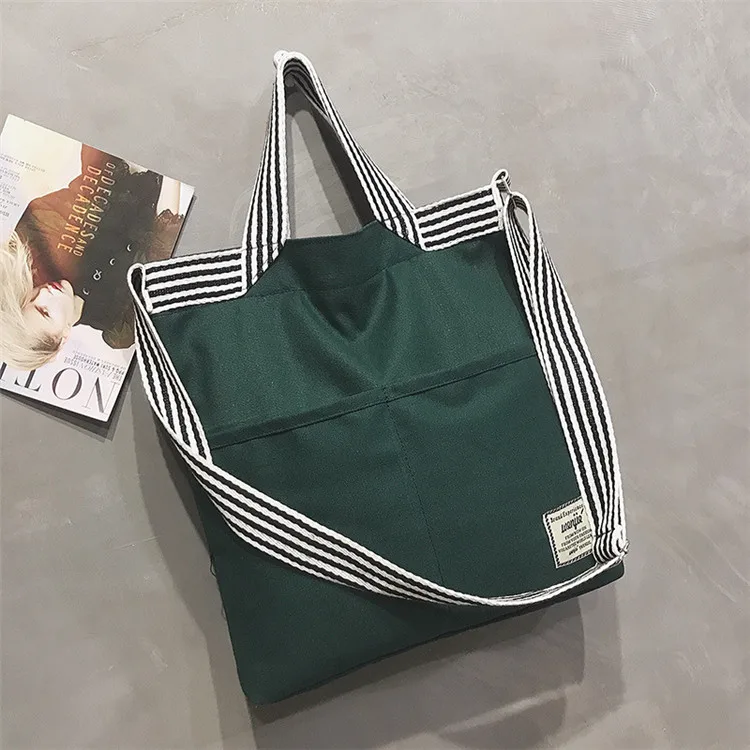 10574498276_1034675753_副本1