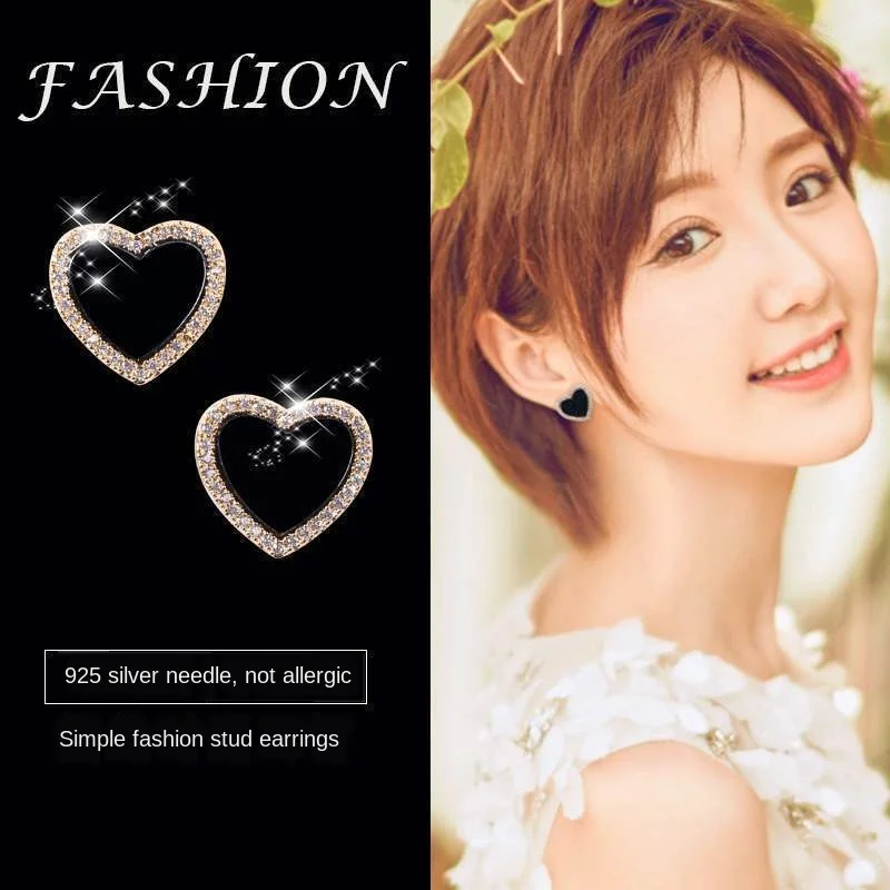 10784919160_208167363