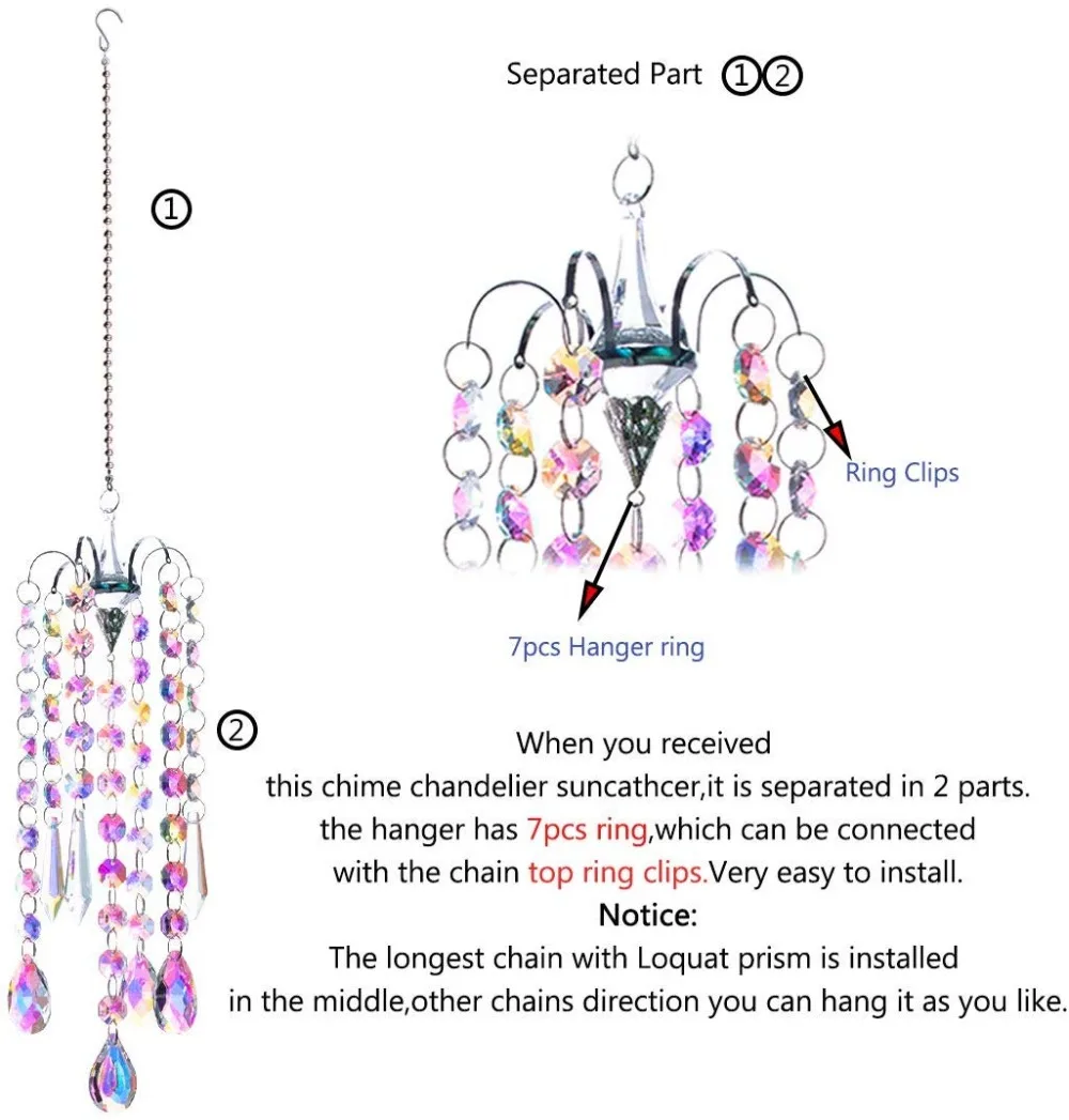 61oFw-a-LxL._AC_SL1100_