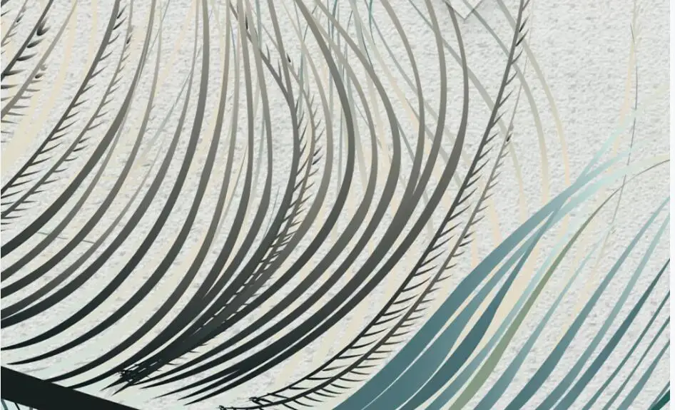 QQ截图20190820142124