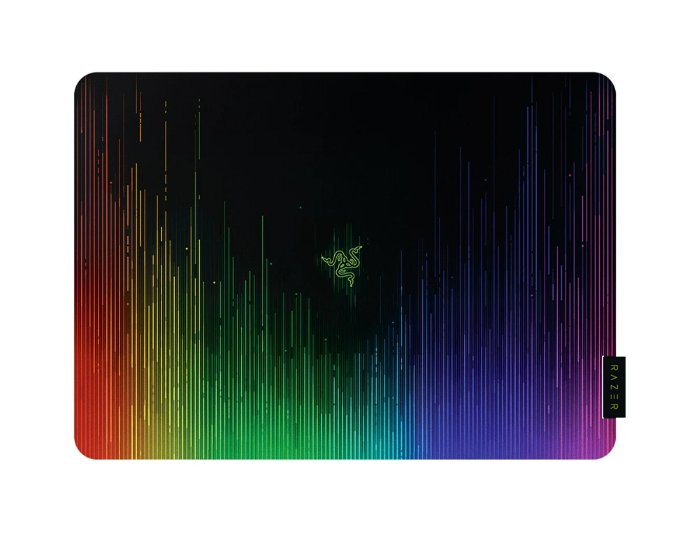 Razer-SPHEX-V2-Mini-Gaming-Mouse-Mat-Ultra-Thin-Form-Factor-Polycarbonate-Finish-Anti-Slip-For