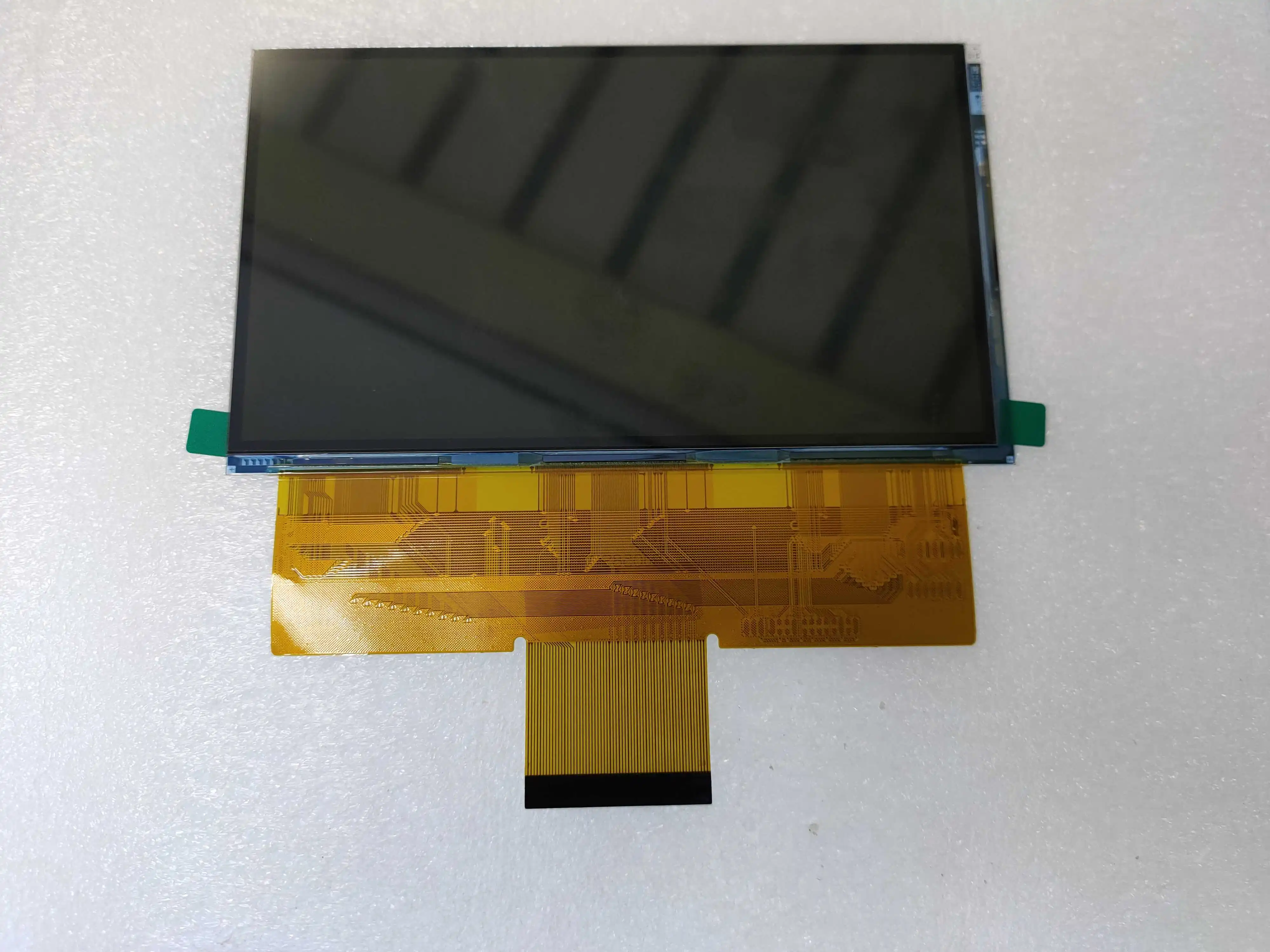 Led para Cinema em Casa Beamer para 4k Mini Projetor Vídeo 3d Pj058s1 Pj058s1v1 Pj058s1v5 Pj058s1v4 - Imagem 2