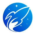 Proful Audio Store
