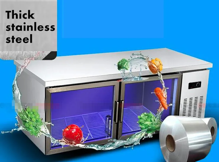 QQ截图20200817174003