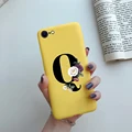 Yellow-Q