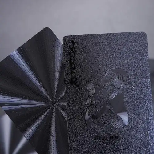 c8b9e59541a7a247a2e517a224ff0fac_500x500