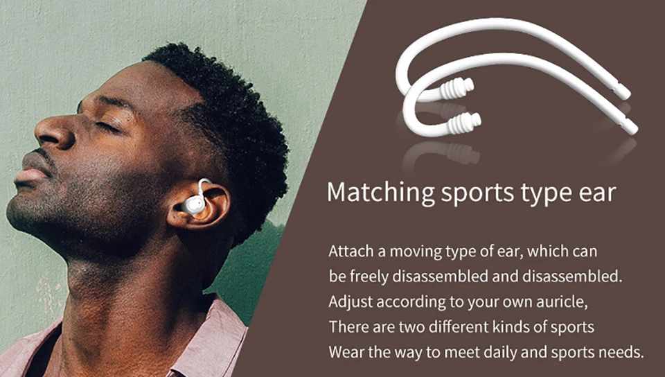 HTB1JvUaXRCw3KVjSZFuq6AAOpXa6