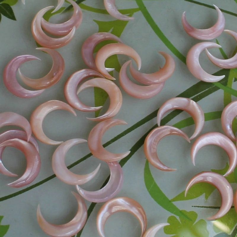 TB2.BOQtipnpuFjSZFkXXc4ZpXa_!!210269561