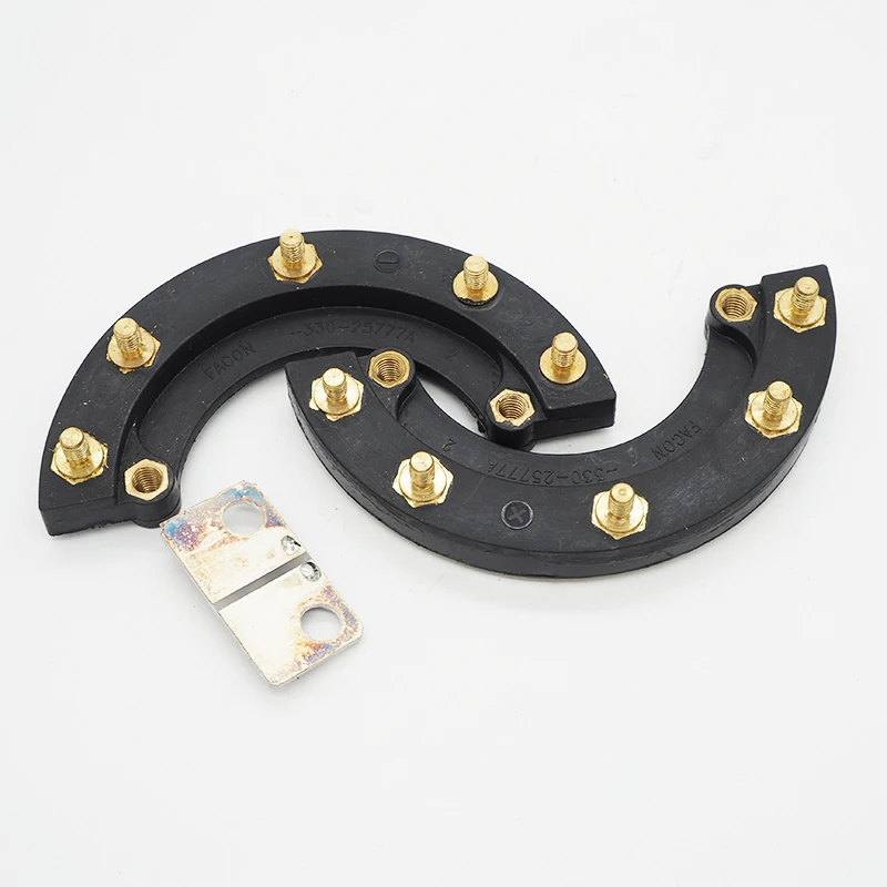 somer gerador retificador ponte modulo retificador lsa422 330 25777a 04
