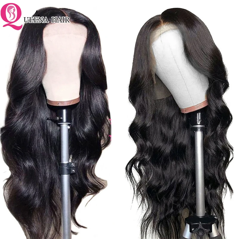 body wave wig  (3)