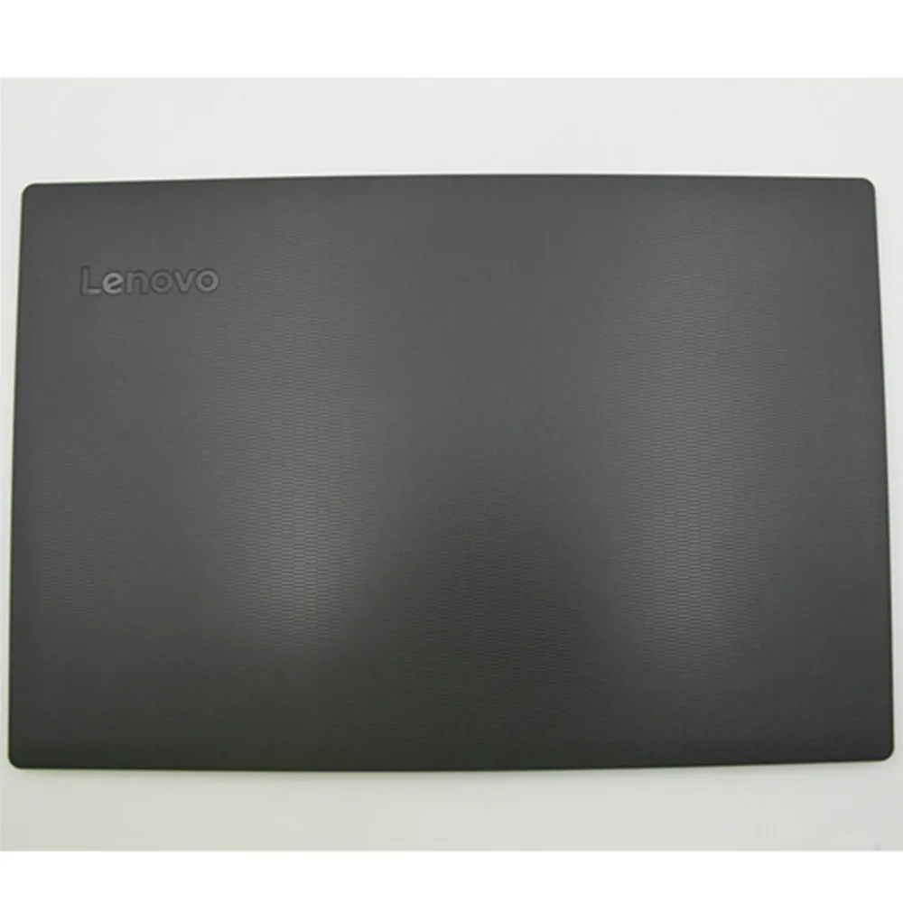 Применяется для Lenovo Φ чехол ноутбука верхняя крышка ЖК задняя FRU 5CB0R28213 |