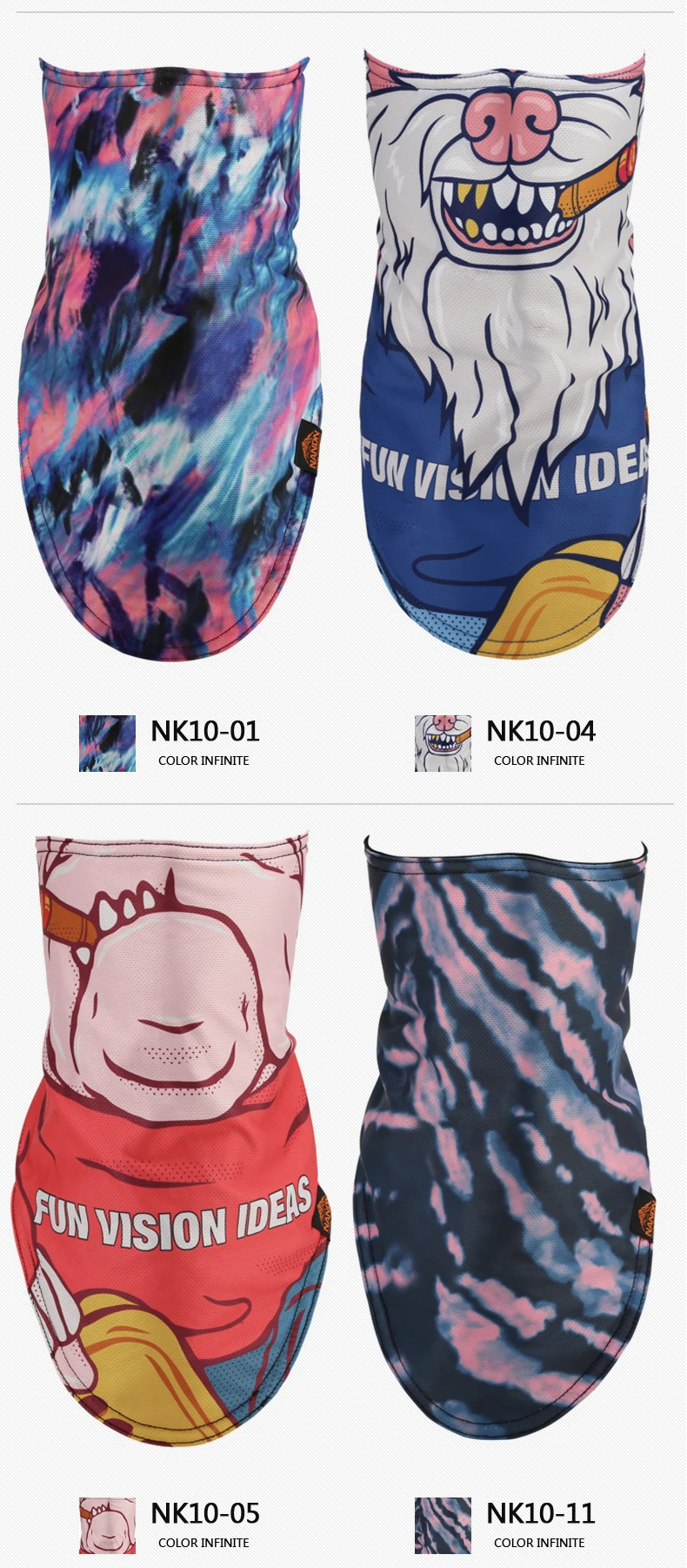 NN面罩模板_10