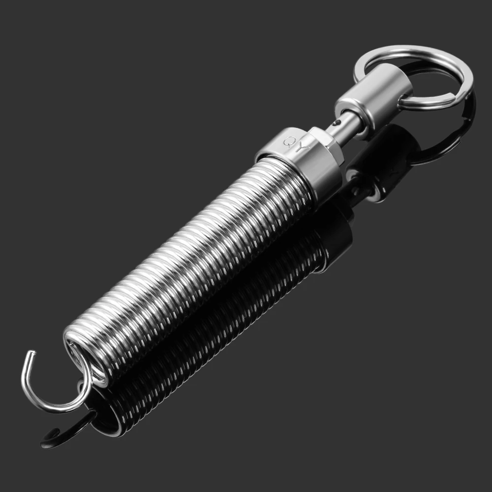 Пружина крышки багажника автомобиля подъемное устройство для BMW E46 E39 E38 E90 E60 E36 F30