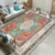 Non-Slip Carpet for Living Room Rug Bed Room Fluffy Floor Carpets Window Bedside Home Decor Rugs Soft Velvet Mat 24