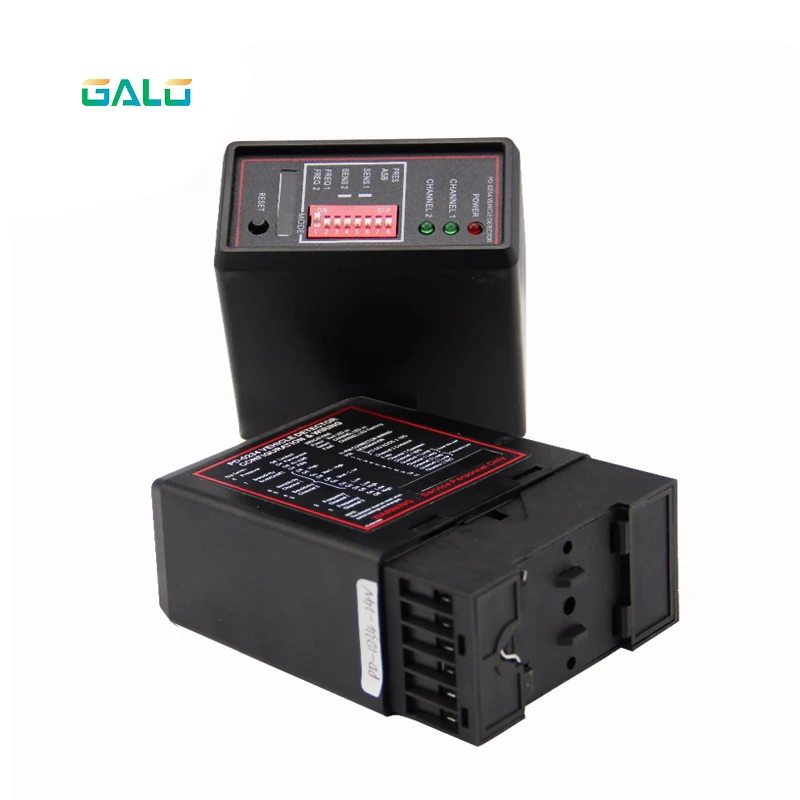 cheap equipamentos de estacionamento 02