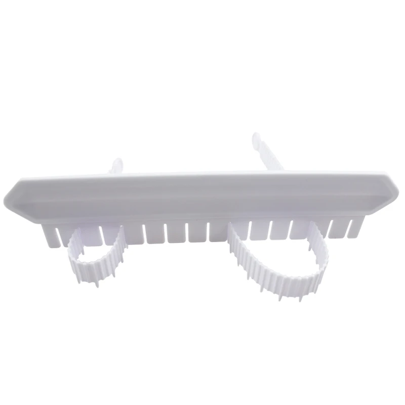 Facemile-Baking-Cake-Decoration-Tools-Fondant-Flower-Marker-Dividing-Set-Lace-Garland-Marker-52056 (5)