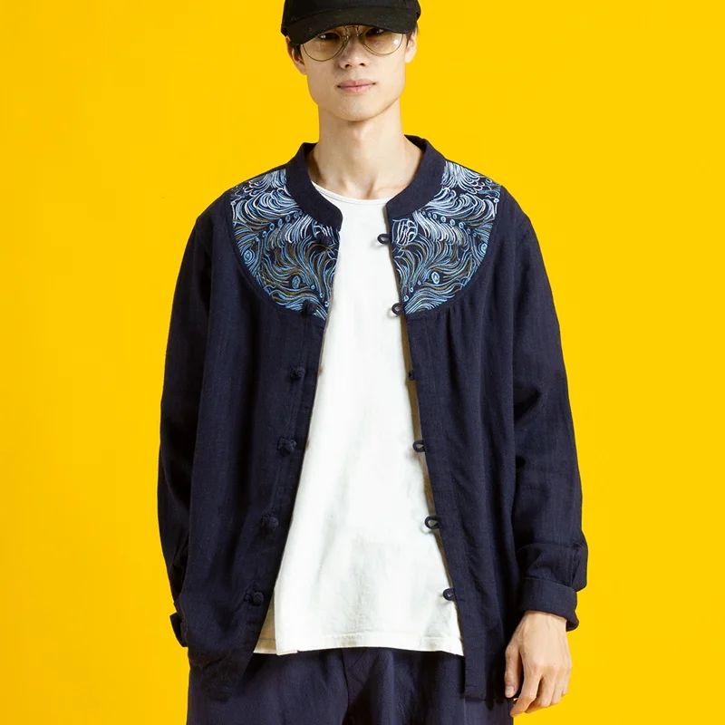 O1CN0127qtB40FNcvHqIh___2474667849