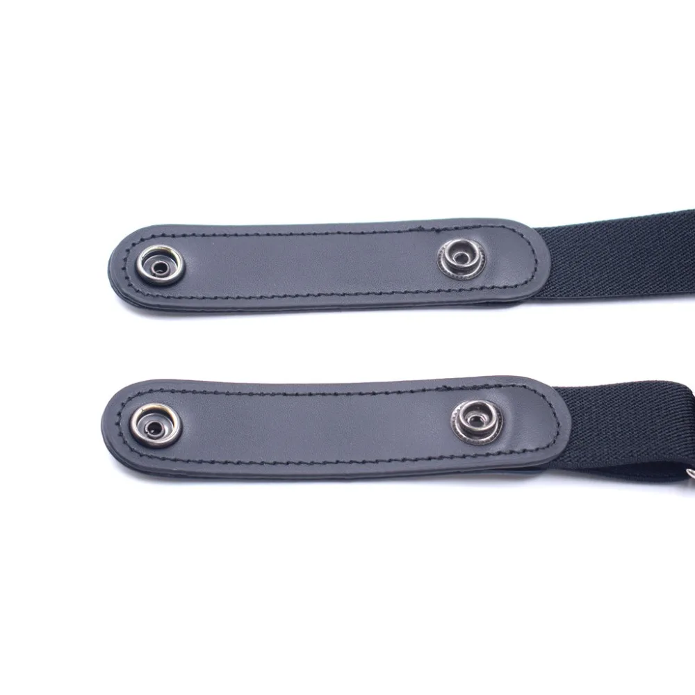 YKK90713323_0522023993818697297