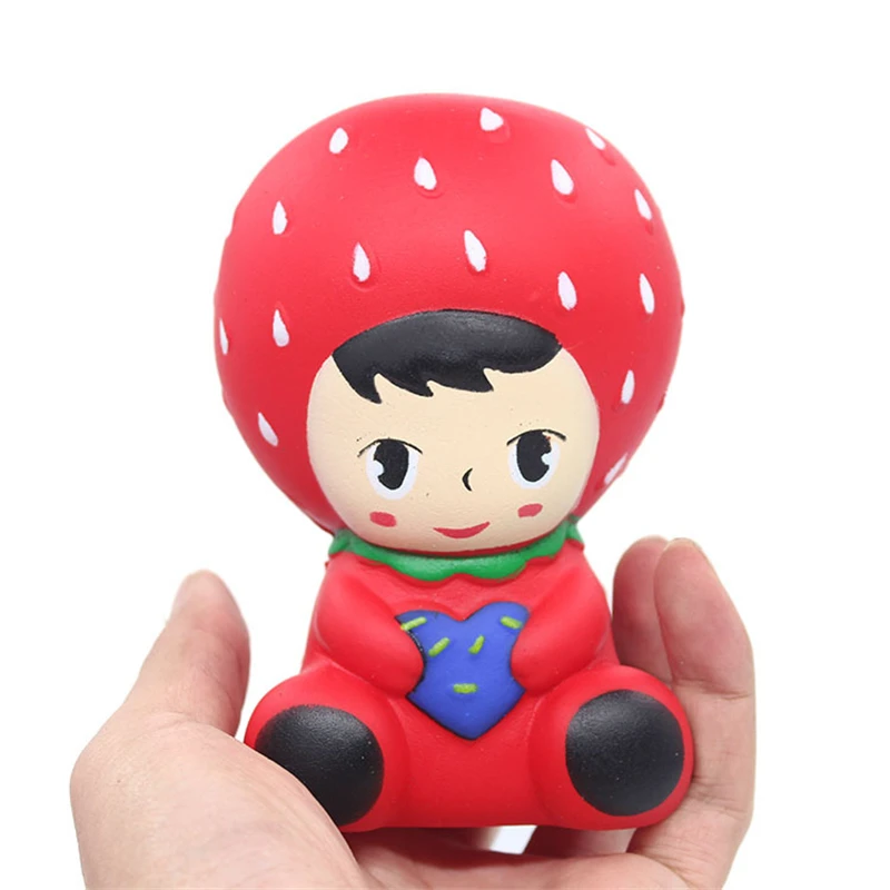 10047475915_1257122296