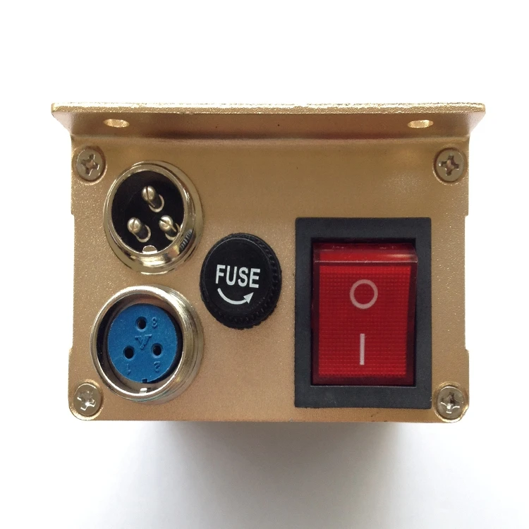 High Quality Eletrodomésticos