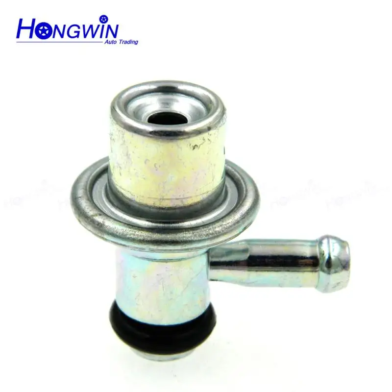 For KTM EFI Fuel Pressure Regulator 11-19 250 350 450 - Foto 3