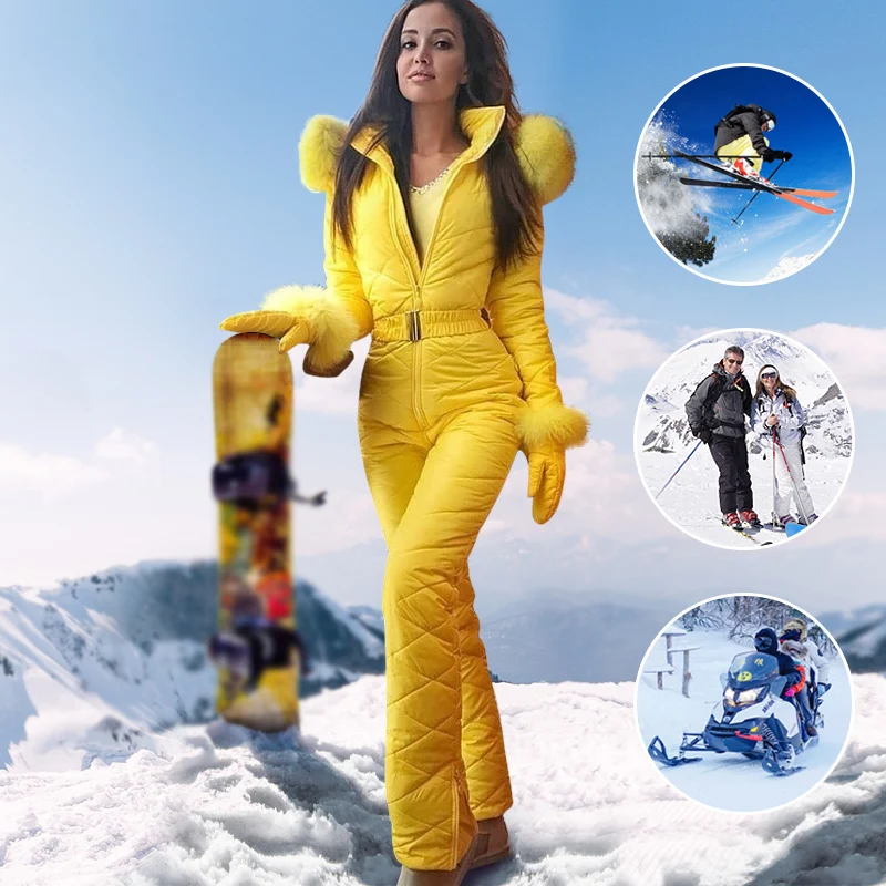 Зимняя женская куртка, теплый лыжный костюм, модная лыжная куртка, пальто с капюшоном, уличный спортивный костюм на молнии, разноцветный лыжный костюм, s, сноуборд