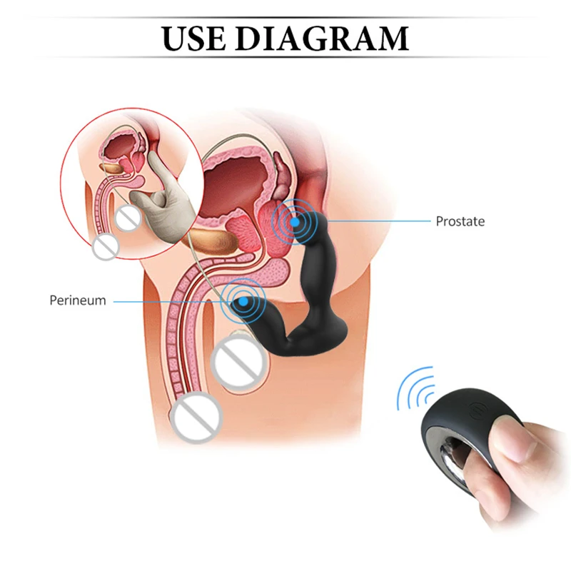 HTB1dnJsaJfvK1RjSspfq6zzXFXa7