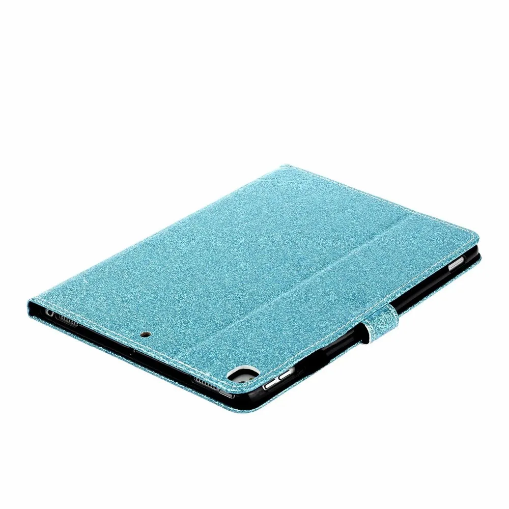 Чехол для iPad 10,2 планшет фундамент смарт-крышка для iPad 7th поколения из искусственной кожи чехол для Apple iPad 10,2 чехол