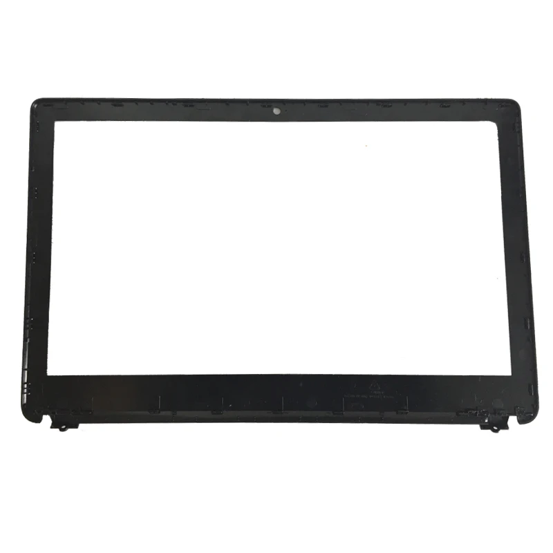 Новый ДЛЯ ACER V5 561G 561 Ноутбук LCD задняя крышка/ЖК рамка Петли L & R|Сумки и чехлы для