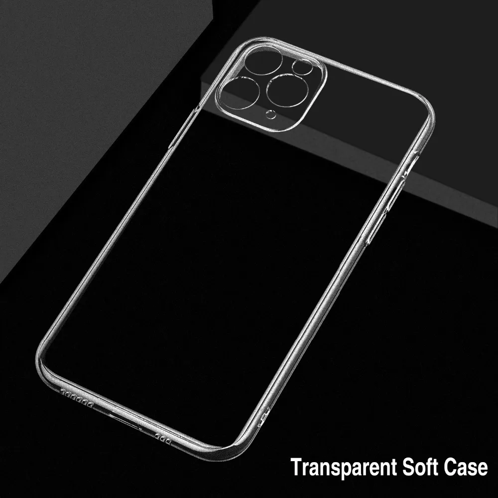 iPhone 11 透明4 