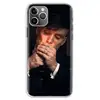 Mobile Phone Accessories