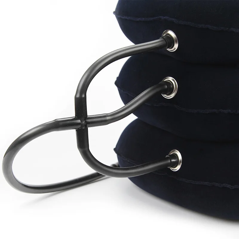 8982786920_1292218851