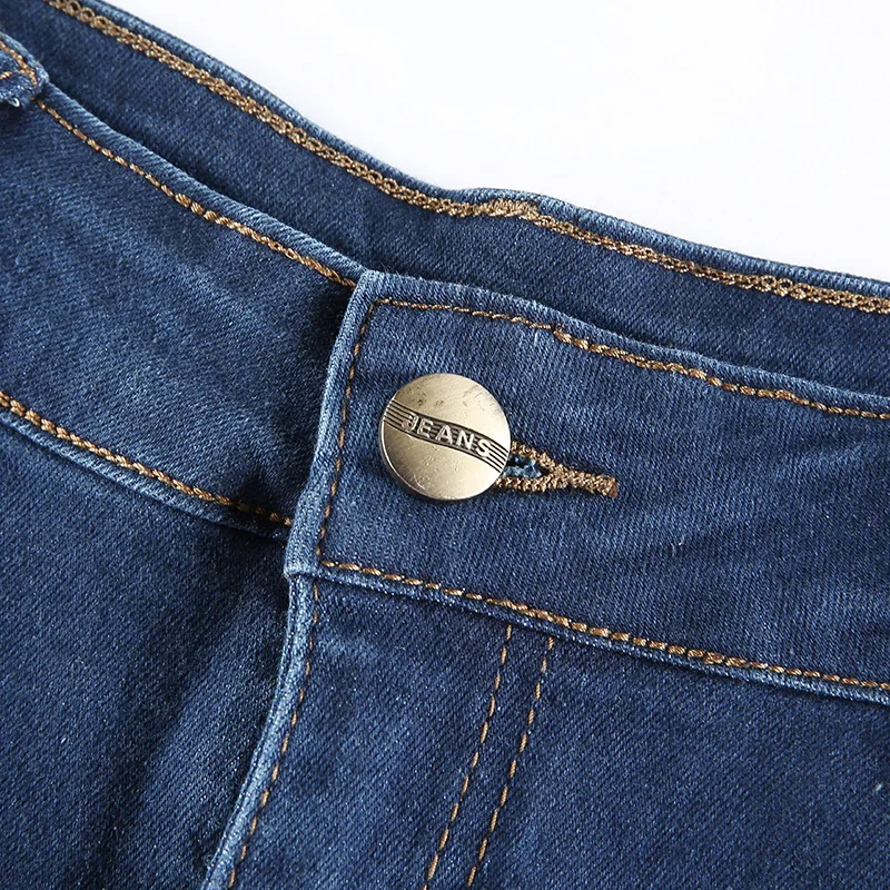 18301134504_1920637555